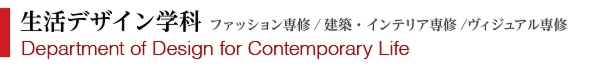 dplogo.gif