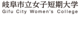 logo_t.png