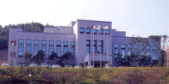 威徳大学