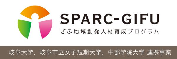 SPARC-GIFU